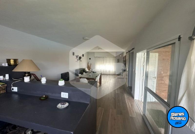 Casas - Roldan - Venta