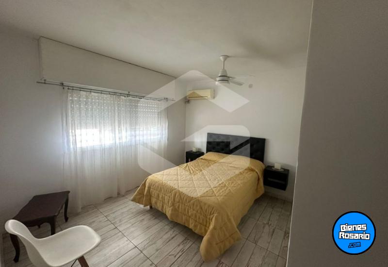 Casas - Roldan - Venta