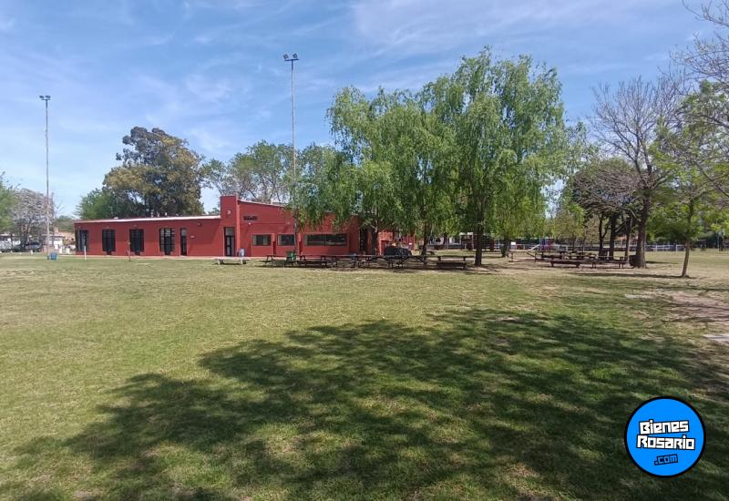 Casas - Ibarlucea - Venta