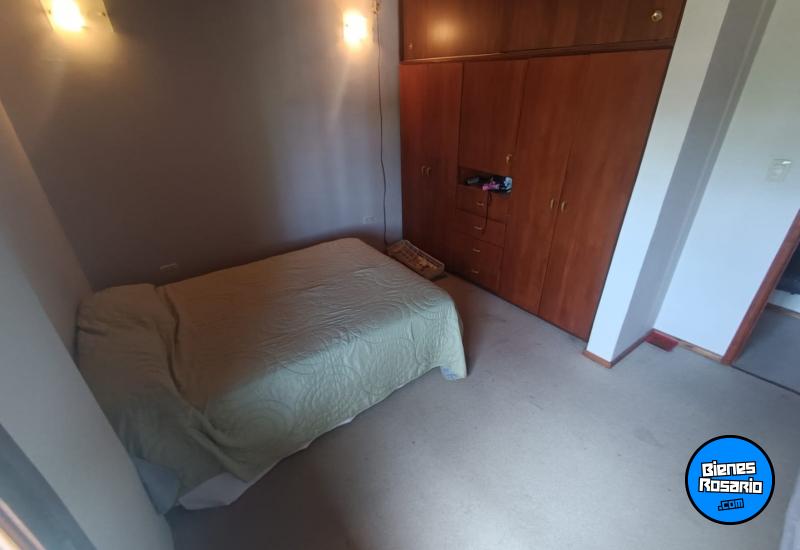 Casas - Ibarlucea - Venta