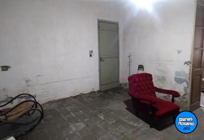 Casas - Fray Luis Beltran ,est.tte.cnl.l.beltran - Venta