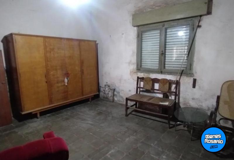 Casas - Fray Luis Beltran ,est.tte.cnl.l.beltran - Venta