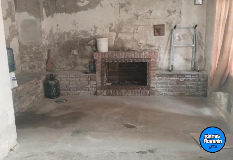 Casas - Fray Luis Beltran ,est.tte.cnl.l.beltran - Venta