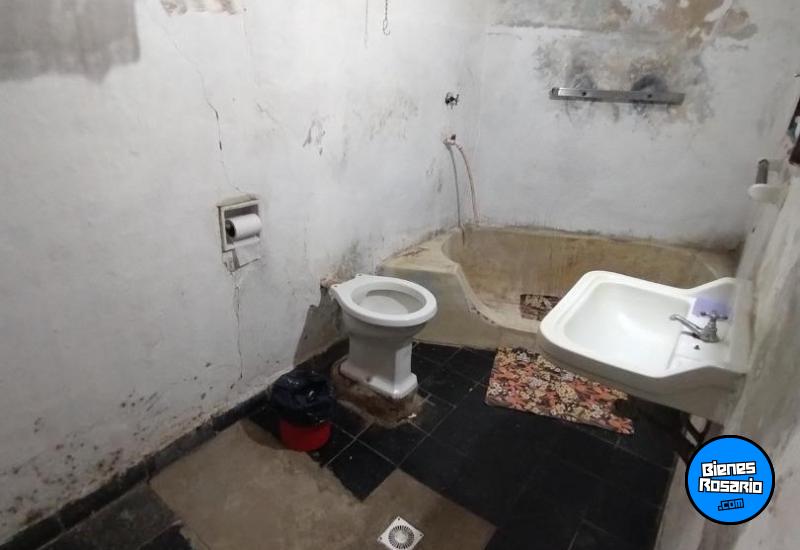 Casas - Fray Luis Beltran ,est.tte.cnl.l.beltran - Venta