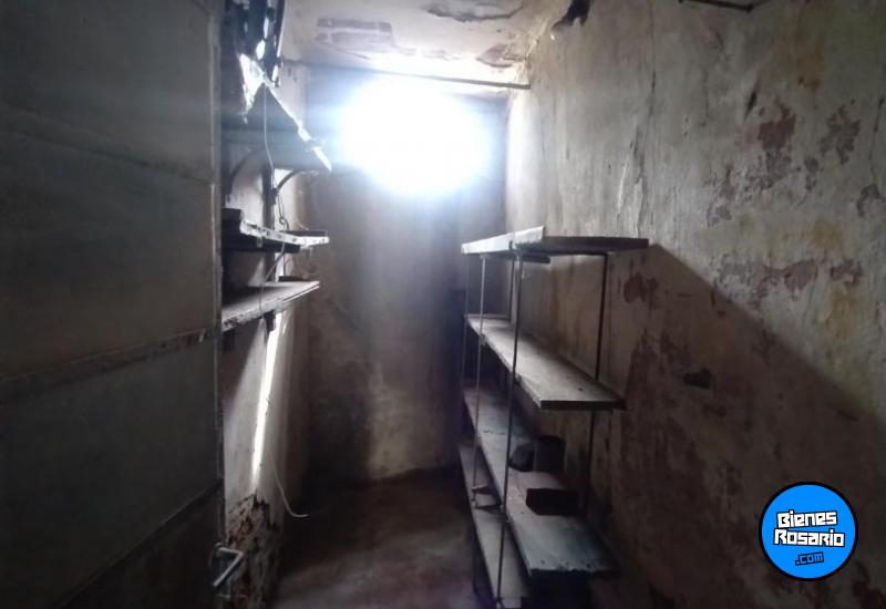 Casas - Fray Luis Beltran ,est.tte.cnl.l.beltran - Venta