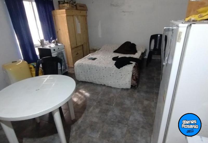 Casas - Fray Luis Beltran ,est.tte.cnl.l.beltran - Venta