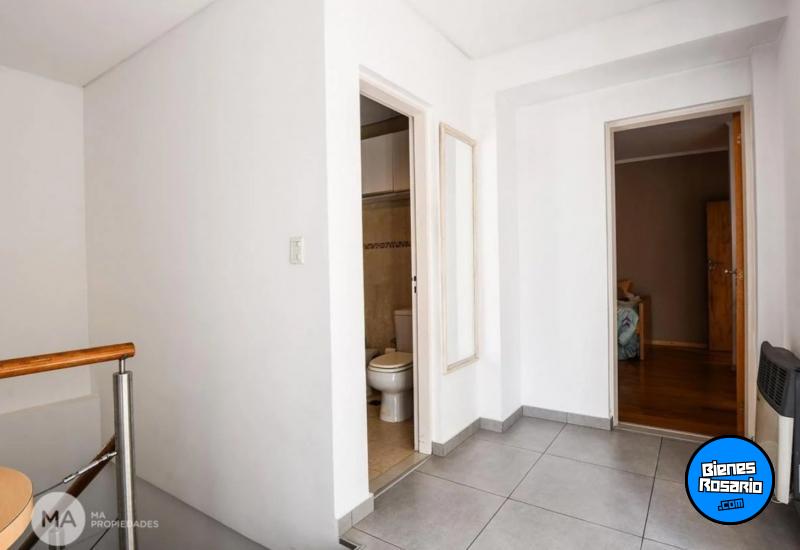 Casas - Rosario - Venta