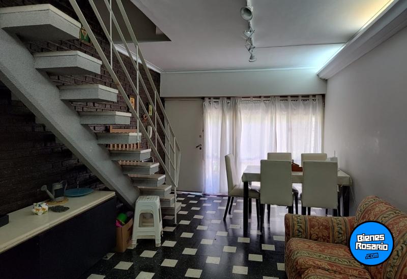 Departamentos - Necochea - 
