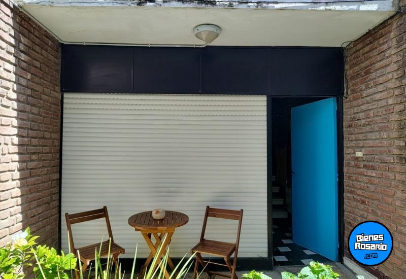 Departamentos - Necochea - 