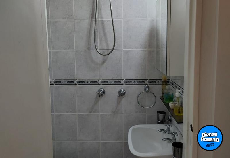 Departamentos - Necochea - 