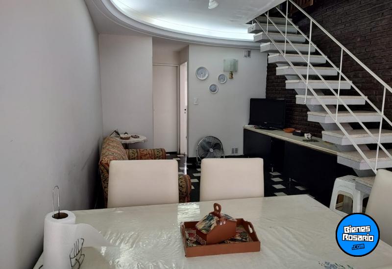 Departamentos - Necochea - 