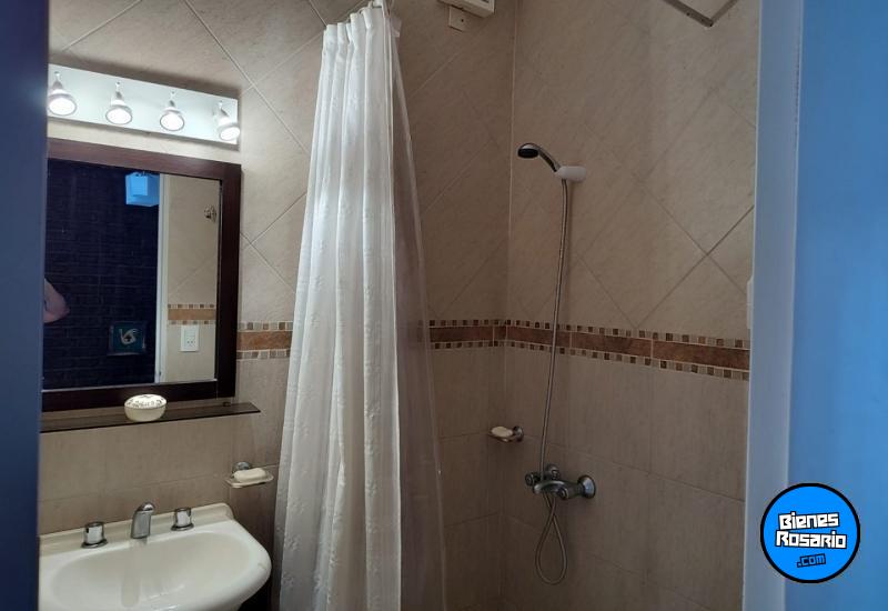 Departamentos - Necochea - 