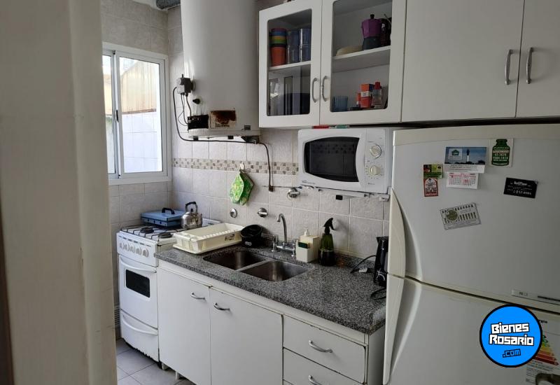 Departamentos - Necochea - 