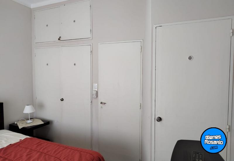 Departamentos - Necochea - 
