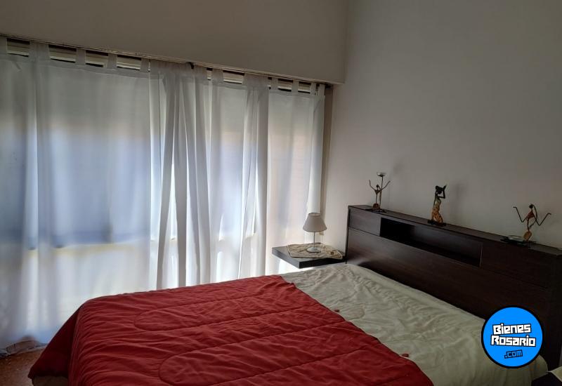 Departamentos - Necochea - 