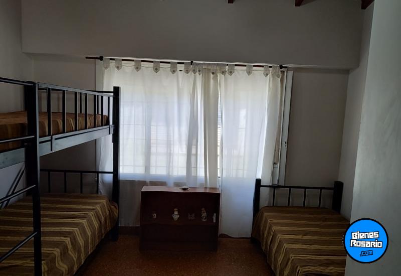Departamentos - Necochea - 