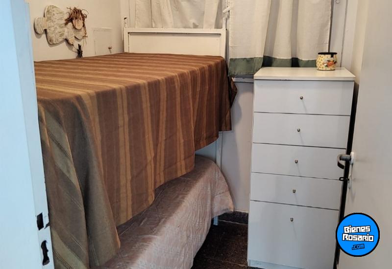 Departamentos - Necochea - 