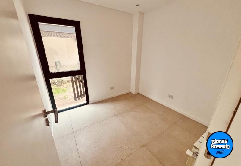 Casas - Funes - Venta