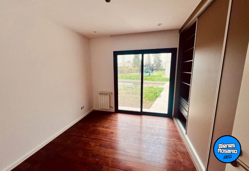 Casas - Funes - Venta
