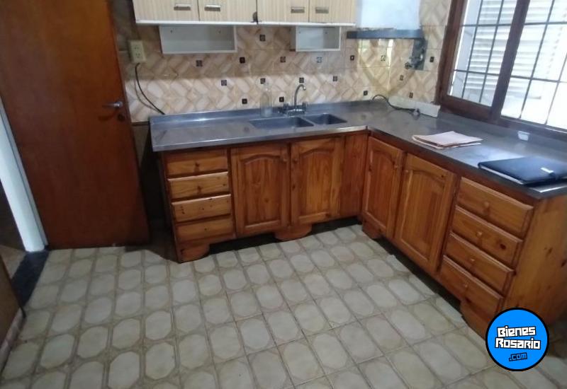 Casas - Granadero Baigorria - Venta