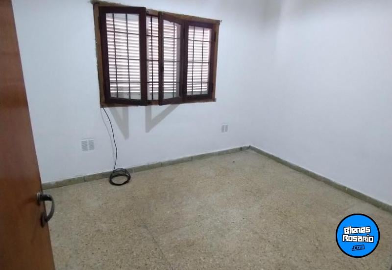 Casas - Granadero Baigorria - Venta