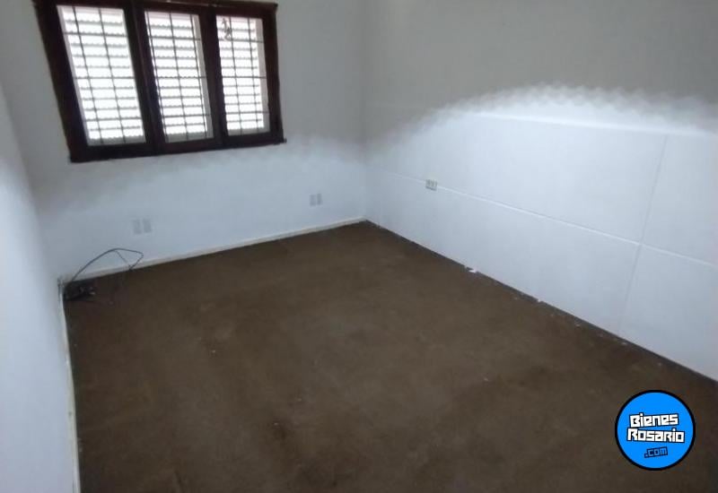 Casas - Granadero Baigorria - Venta