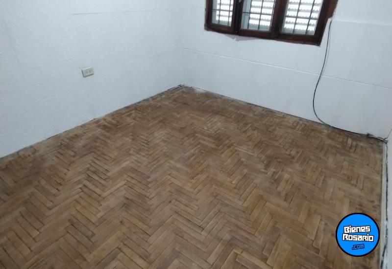 Casas - Granadero Baigorria - Venta