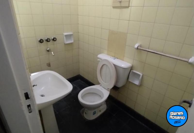 Casas - Granadero Baigorria - Venta