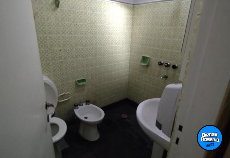 Casas - Granadero Baigorria - Venta