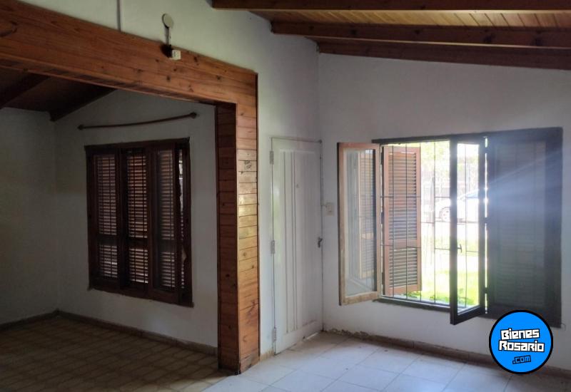 Casas - Granadero Baigorria - Venta