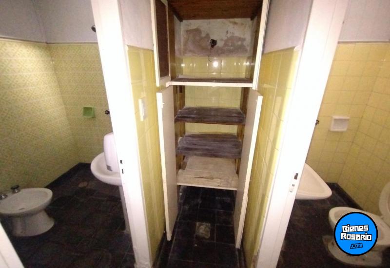 Casas - Granadero Baigorria - Venta