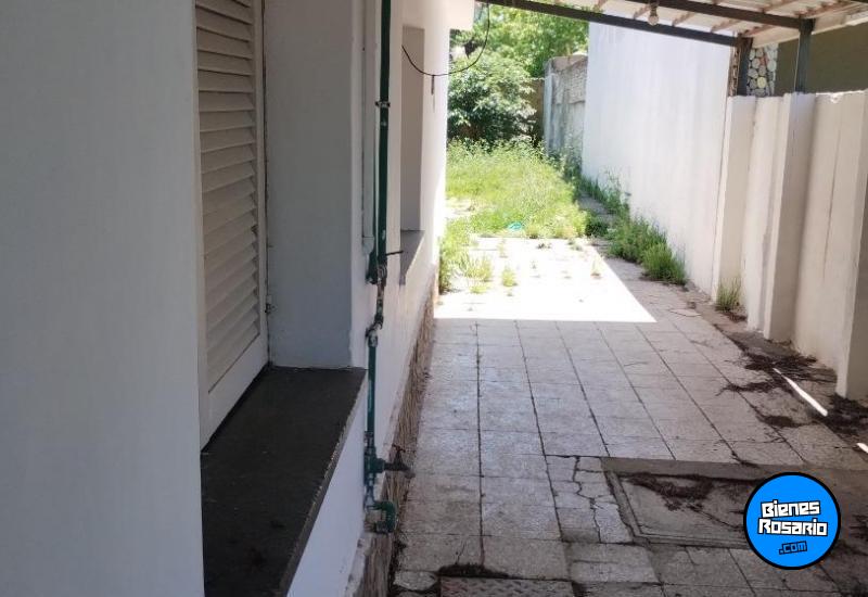 Casas - Granadero Baigorria - Venta