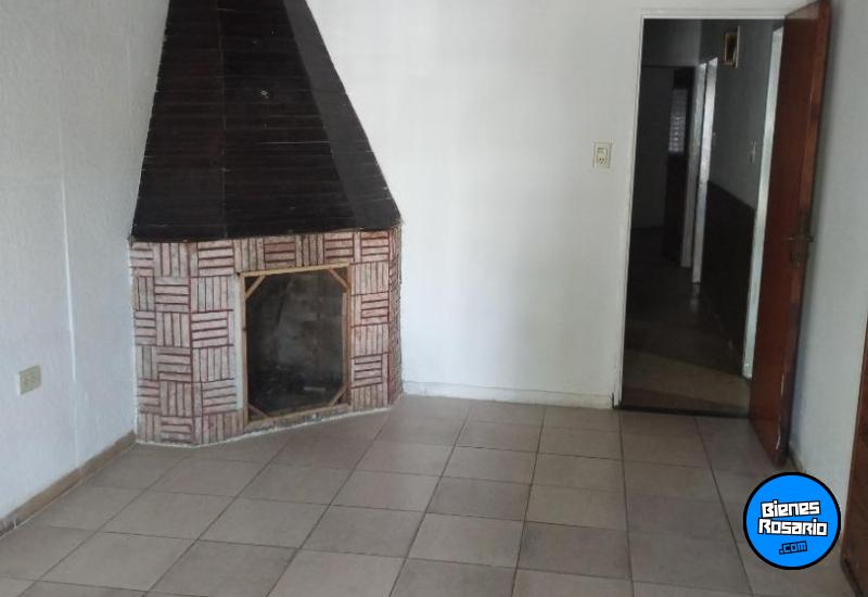 Casas - Granadero Baigorria - Venta