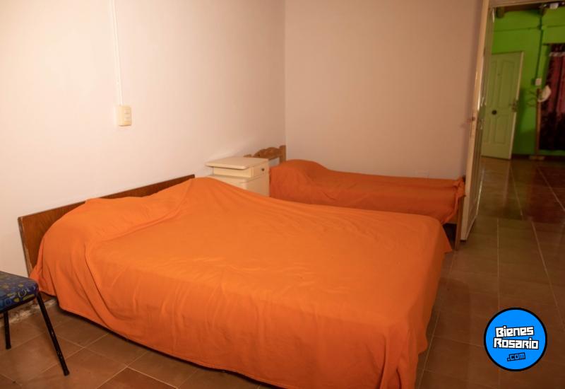 Casas - Andino - Venta