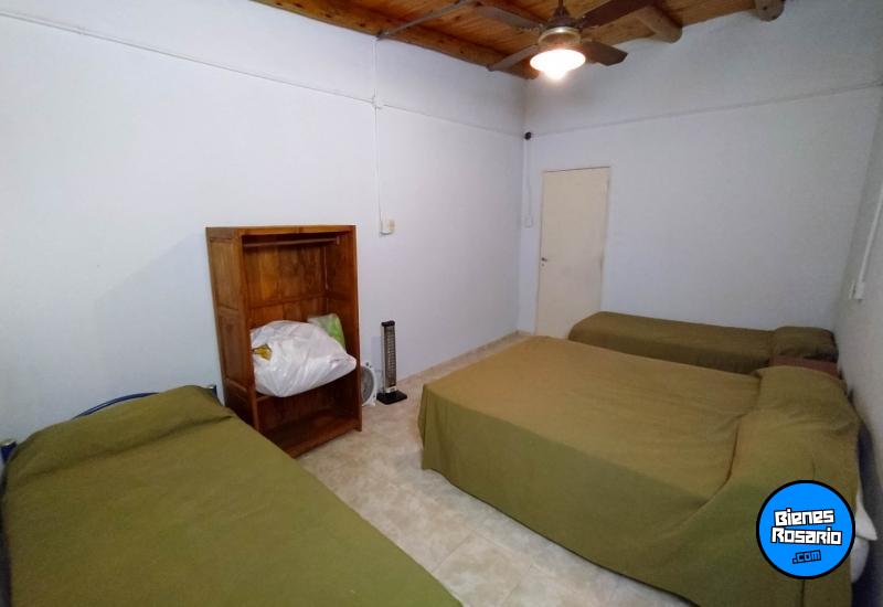 Casas - Andino - Venta