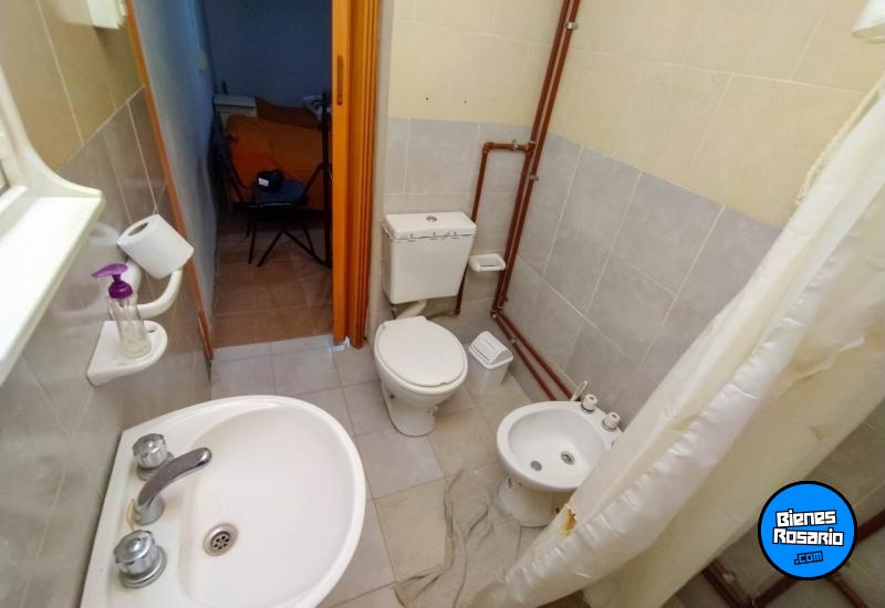 Casas - Andino - Venta