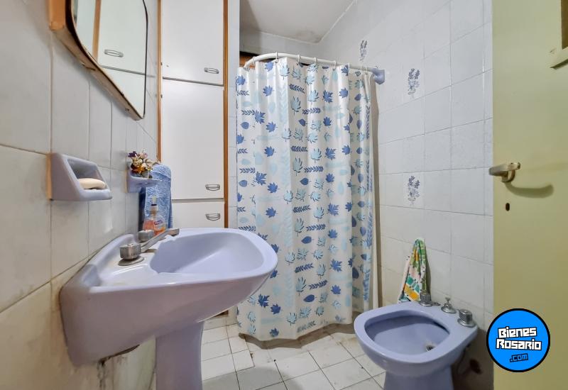 Casas - Andino - Venta