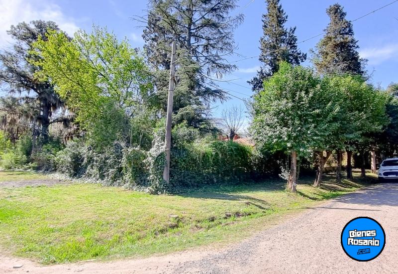 Casas - Andino - Venta