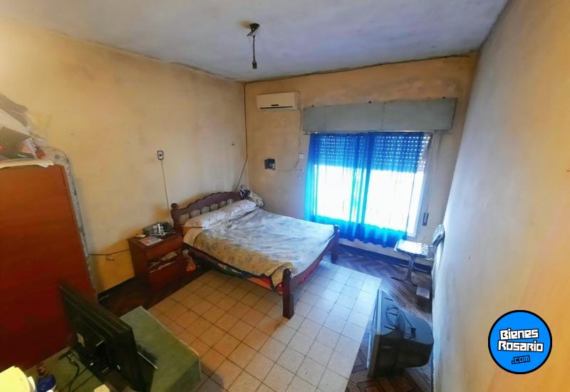 Casas - San Lorenzo - Venta
