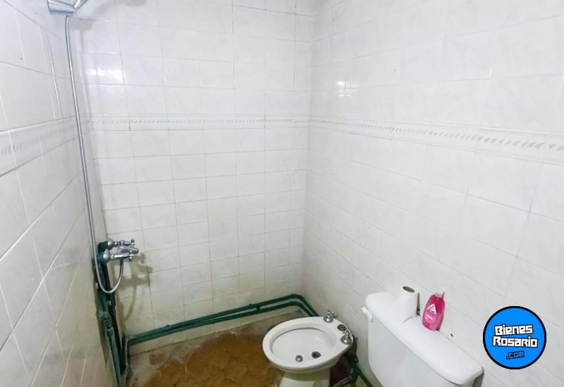 Casas - San Lorenzo - Venta