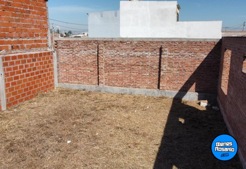 Casas - Puerto General San Martin - Venta