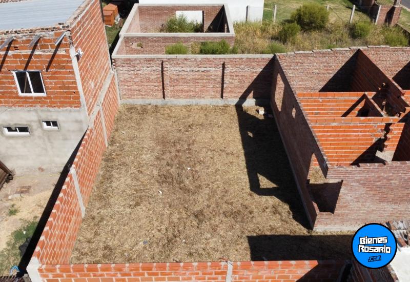 Casas - Puerto General San Martin - Venta