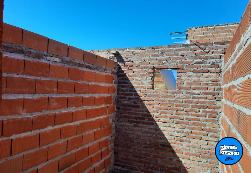 Casas - Puerto General San Martin - Venta