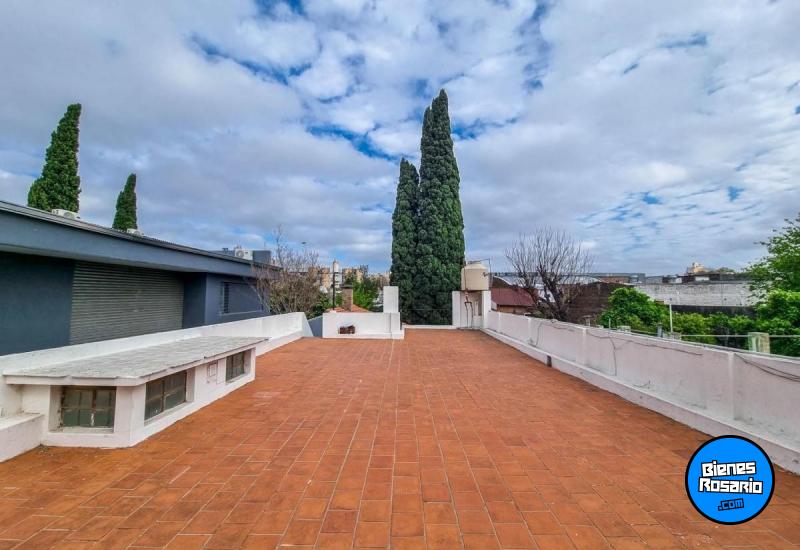 Casas - Rosario - Venta