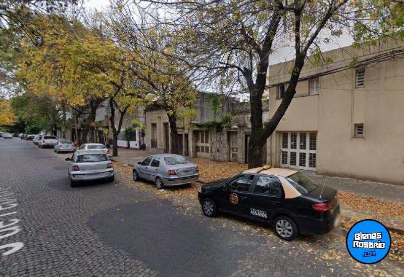 Terrenos - Rosario - Venta