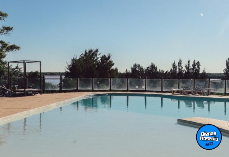 Terrenos - Fighiera - Venta