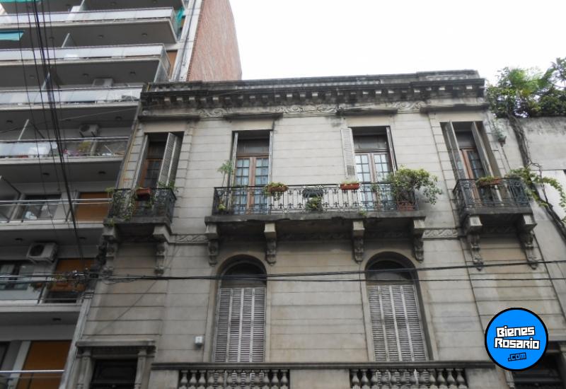 Casas - Rosario - Venta