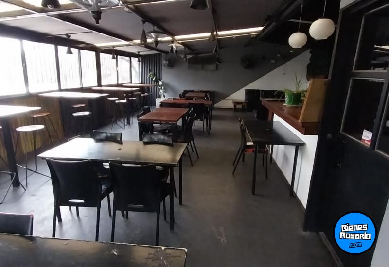 Fondos de comercio - Granadero Baigorria - Venta