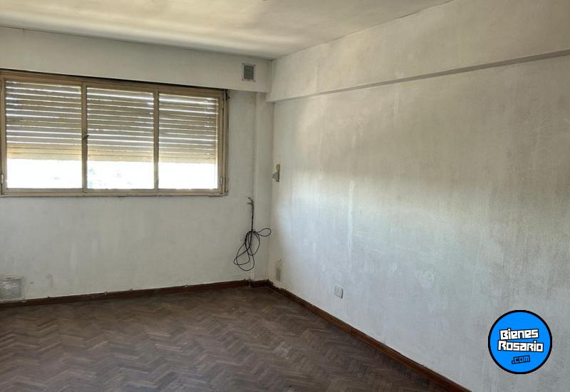 Departamentos - Rosario -  Alquiler