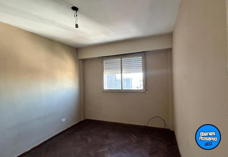 Departamentos - Rosario -  Alquiler